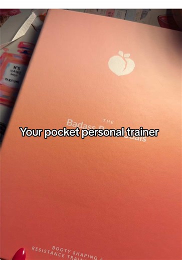 Maximize Your Fitness with a Workout Journal