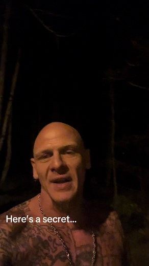 Jay's Life Truths: A Deep Dive