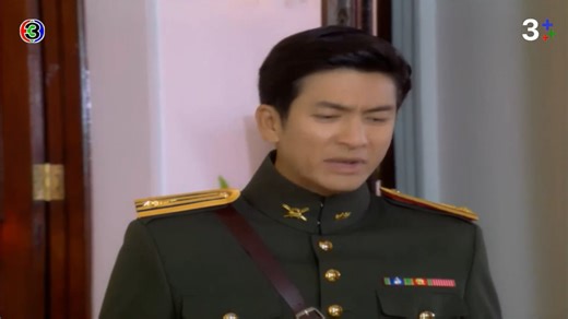 (HD) Wanida Nkauj Nyab Ntxim Hlub