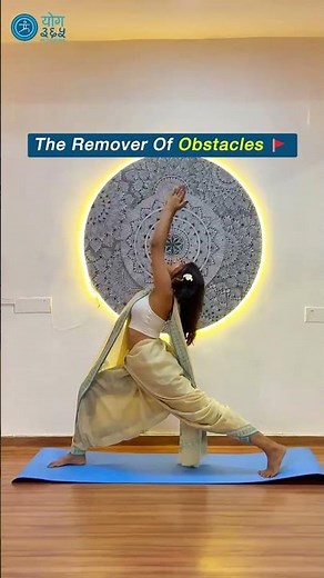 Lord Ganesha, Yoga & New Beginnings | Remove Obstacles with Wisdom
