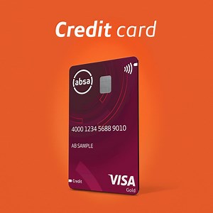 19K views · 130 reactions | Meet the new Absa cards with all-new designs that let you easily tell the difference between your debit and credit cards. Terms and Conditions apply. | Absa Bank Tanzania | Facebook