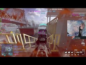 clean aiming in different games