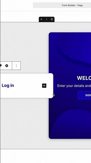 Build Any WordPress Form in Minutes with aBlocks Form Builder (No Extra Plugins)