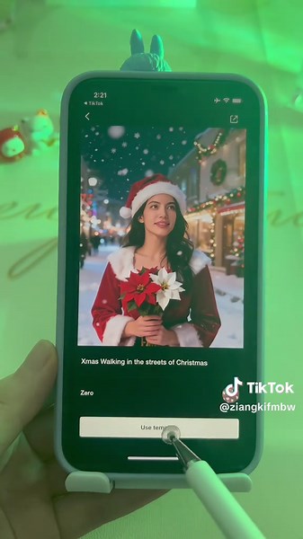 AI Couple Photography Tutorial for Stunning Portraits