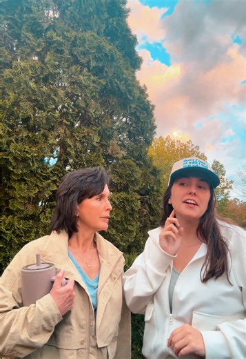 Exploring the Mystery of a Dog Jaw