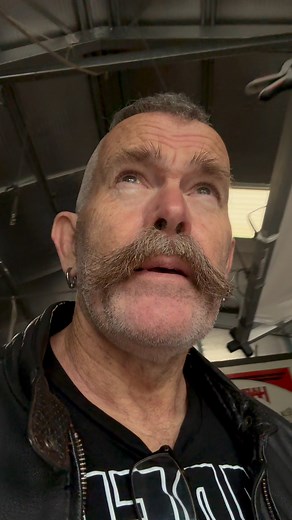 Carl Hensel the Image Guy on Reels