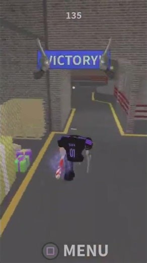 Mm2 Aired in Factory #murdermystery2 #roblox #mm2