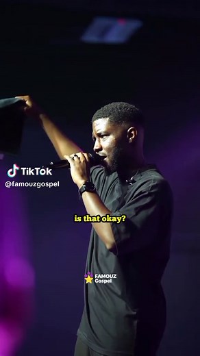 We bring the sacrifice of praise - Calledout Music . . #lyrics #gospelmusic #alledoutmusic #webringthesacrificeofpraise #gospelsongs #fyp #Jesus #foryoupage #afrobeat #africa #tiktoknigeria #tiktok #sunday #famouz #famouzgospel #worship #love #lyrics #viral #liveperformance