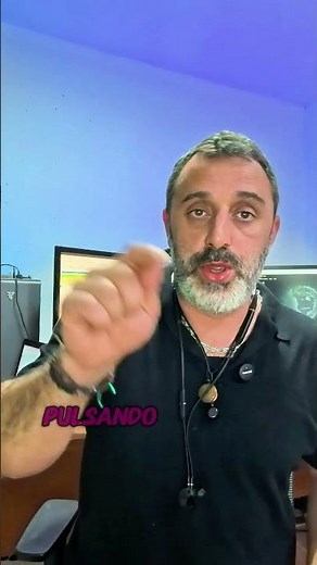 No sabes por qué el CPU está al 100%