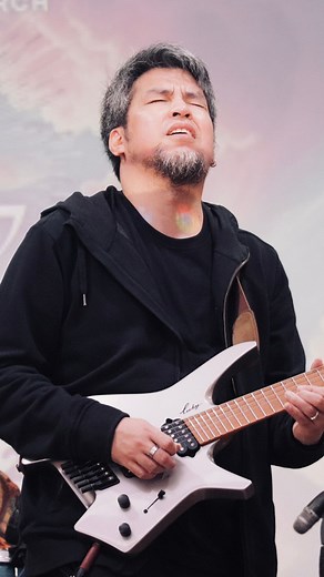 860 reactions · 52 shares | Kustom Amp (RAW) Kustom Amps, Philippines Modular Display Inc Alvin Quisumbing Rhey Ruiz Fojas Nel Duran Giducos Alexander Jim #music #improvisation #guitarist #guitar #guitarplayer #guitarlessons #masterclass #worship #gear #KustomAmp | Jojo Garbilao | Facebook