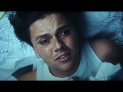 Luca George - You'll Never Know Me Sober (Official Video)