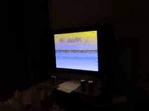 MVI 4012 Sesame street episodes