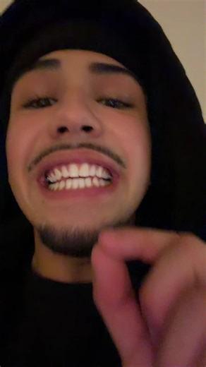 esat sánchez (@backup.esat)’s video of this is my girlfriends cat