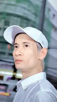 Cái kết không thể tin nổi 😱 [BEN EAGLE] #kungfu #martialarts #action #entertainment #comedy