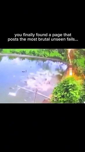 17K views · 49 reactions | Thunder ⚡ Brutal unseen fails #viralpost2025シ #ipl2025news #videoviralシ #viralreelschallenge #trendingreelsvideo #trendingreel #ipl2025 #hindimovie #viralchallenge #trend | donkey movies | Facebook