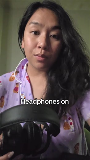 8D audio uses spatial sound movement to increase immersion, block distractions, and help you lock in faster. #nuerodivergent #adhd #8daudio #autism #omnira