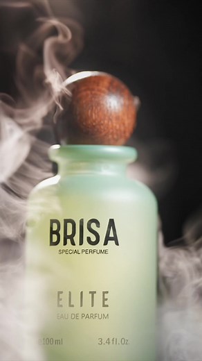 I made a commercial video for perfume. . . . . #videotutorial #mobilevideography #phonography #editingvideo #filmmaker #filmmaking #phototheday