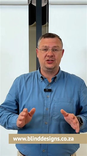 Our blinds professionals are ready to assist!