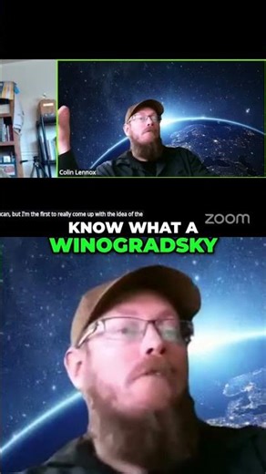 Mars Colonization: The Forgotten 120-Year-Old Tech #shorts