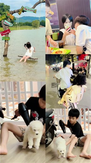 Chia sẻ bí kíp làm đẹp siêu hiệu quả