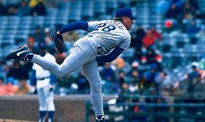 Game Rewind: 10.08.2000