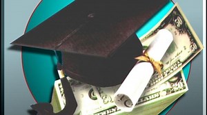 New York students can apply for free college tuition this June
