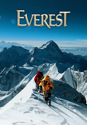 Everest (1998)