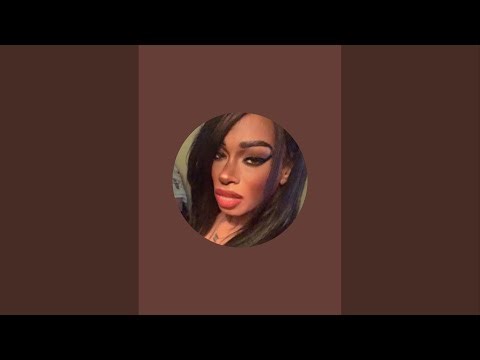 Blanco Told You ♑️🪐 What’s doin 👀