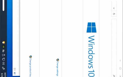 自建新的ipv6云电脑免费独显固态远程桌面