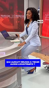 Live ዜና ስታቀርብ የገጠማት! እናንተ ብትሆኑ ታቋርጡ ነበር? | Zena24