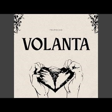 VOLANTA