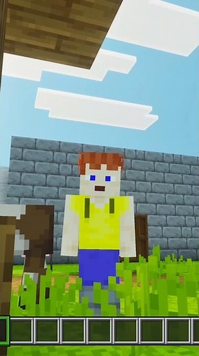 You just need to solve this code.