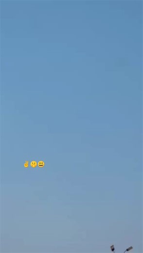 Unfreeze Your Account: Solutions for Pakistan Users