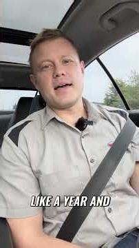 Tire Machine NIGHTMARE! Avoid These Problems & Save Money!