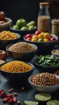 Transform Your Workflow with Notion AI in Seconds!