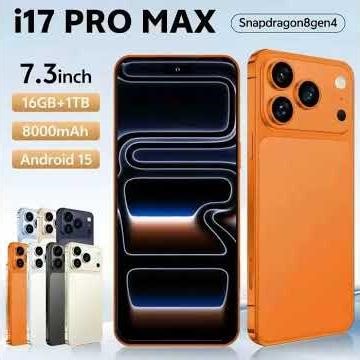 Redmi Note 13 Pro+ 5G 256GB/512GB Unlocked for Global Use Octa Core CPU Mobile Phone Smartphone