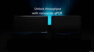 Need higher throughput to expand your qPCR capabilities? ​ That's Good Science - Takara Bio USA's SmartChip ND™ Real-Time PCR System can run over 5,000 nanoscale reactions on a single chip for sensitive pathogen detection. ​ Get yours now: https://bit.ly/3Cby2xc ​ #qPCR #PathogenIdentification #PathogenDetection | Lab Manager | Facebook