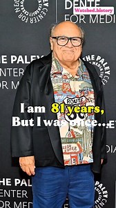 Danny DeVito’s Legendary Journey – From Taxi Star to Hollywood Icon #DannyDeVito #Hollywood #CelebrityLife #MovieStars | Watched.history