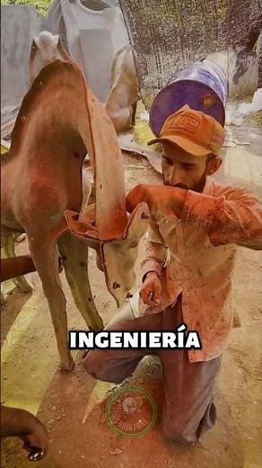 El invento de 1938 que cambió la historia de la ingeniería ⚙️ #datoscurisos #curiosidades