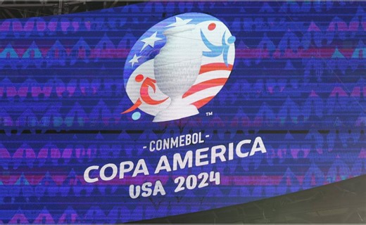 Copa America 2024 Playoffs: Bracket, match dates and fixtures