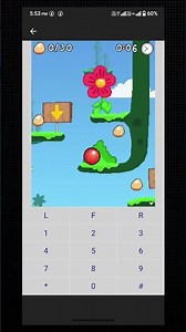 How To Play Original Nokia Java Games on Android (2026)