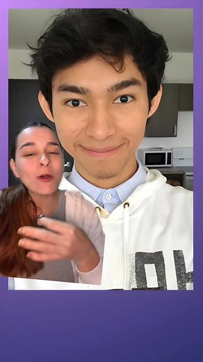 FERNANFLOO y su bebé #fernanfloo | Greirodriguezoficial