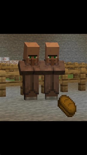 SparkofPhoenixYT on TikTok