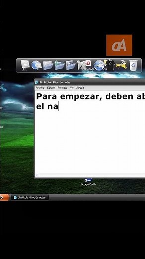 Notepad Tutorials #shorts