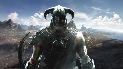 The Elder Scrolls 6: Release Date, Gameplay, and What We Know So Far