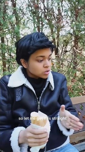 Romantic Movie Trailers Be Like 💕 #Shorts #Romantic #Movies