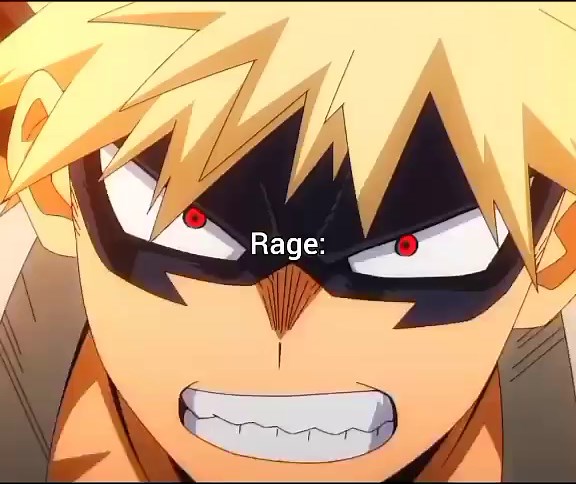 Deku vs. Shigaraki: Epic Anime Battle