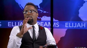 5.4K views · 113 reactions | Hakeem Collins on Elijah Streams:...