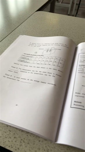 science test revision 💔 #furry #alterhuman #kemonomimi #therianpride