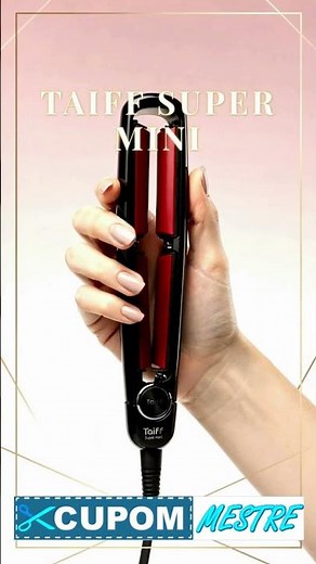Best Hair Straighteners